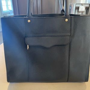 Rebecca Minkoff Bag